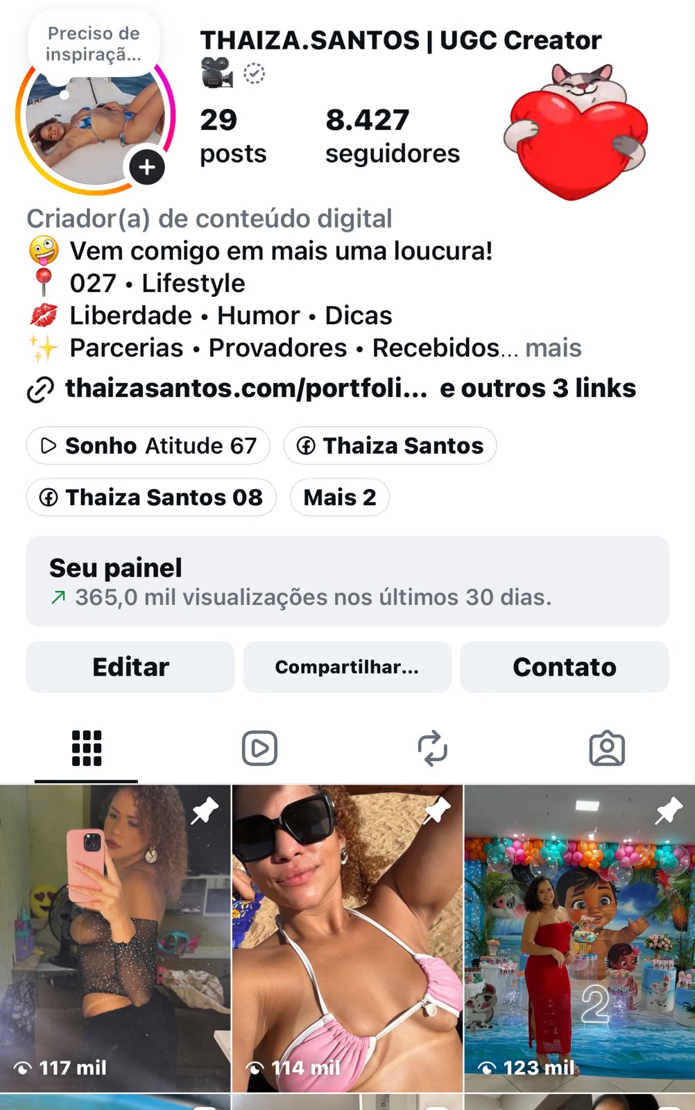 Métrica